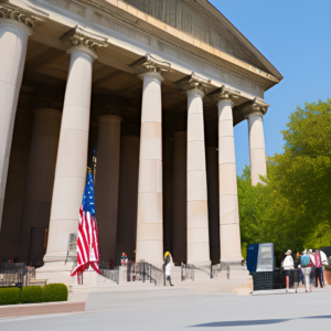 book-a-white-house-tour-2