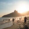 Guide to Exploring Brazil